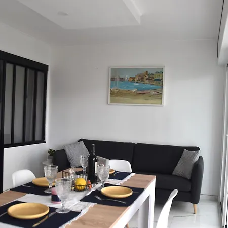 Apartamento Rnet - Rhc 2113 Center